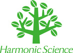 harmonic science
