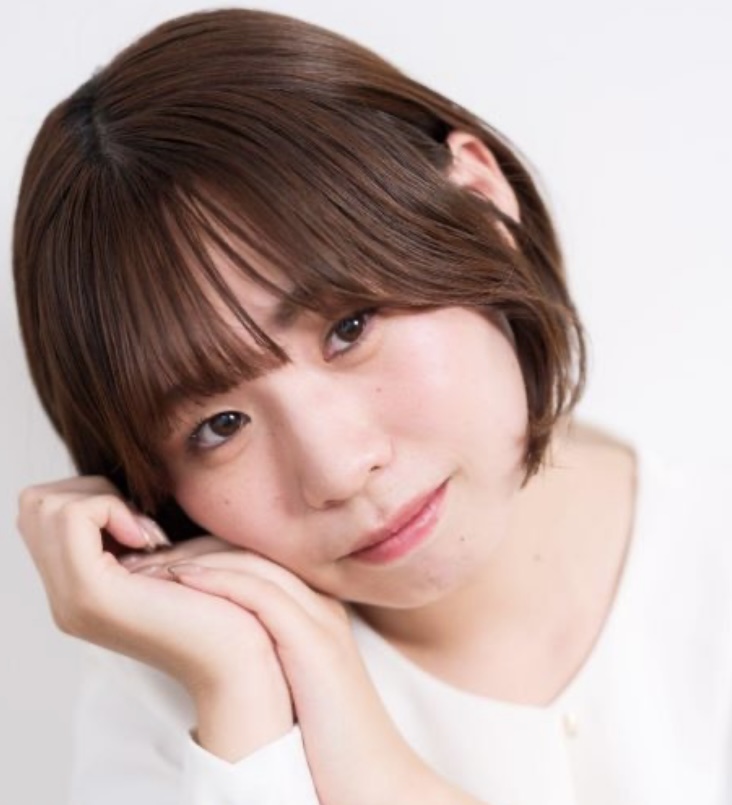 三上アイコン